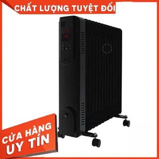 MÁY SƯỞI DẦU SAIKO OR-6213E