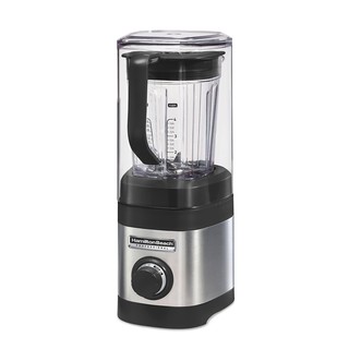Máy xay sinh tố Hamilton Beach 58915-SAU