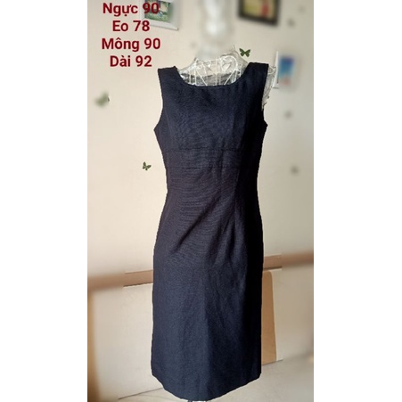 Đầm korea đg 050