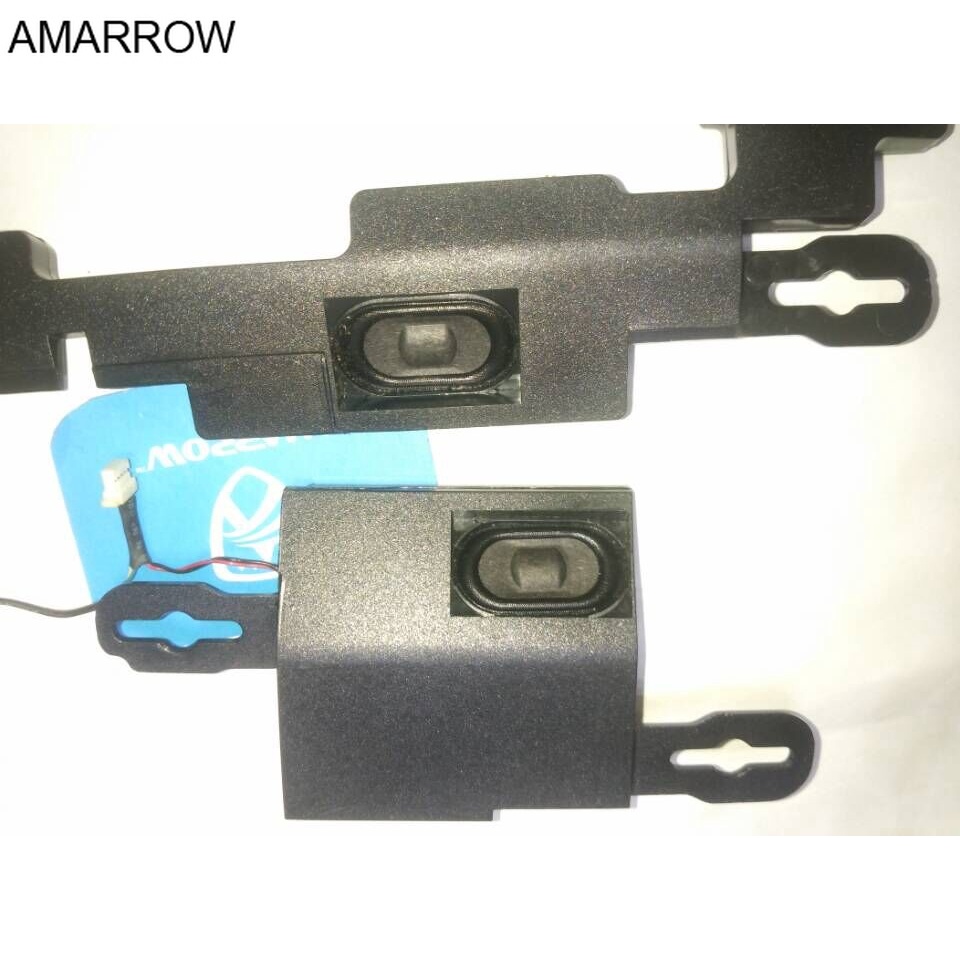 Loa laptop chính hãng cho Dell Inspiron 15R N5110 Vostro 3550 V3550