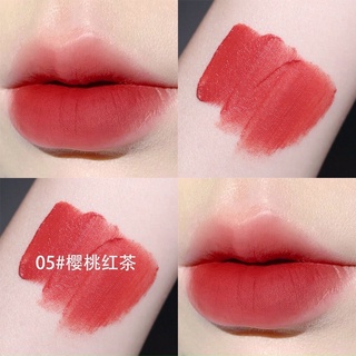 Son Lì Không chì sale