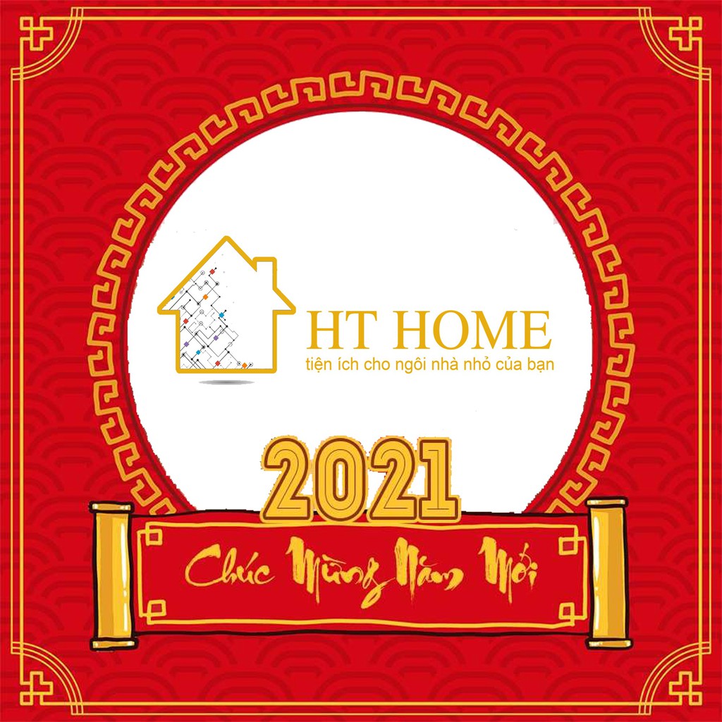 HT Home Nội Thất Decor, Cửa hàng trực tuyến | BigBuy360 - bigbuy360.vn