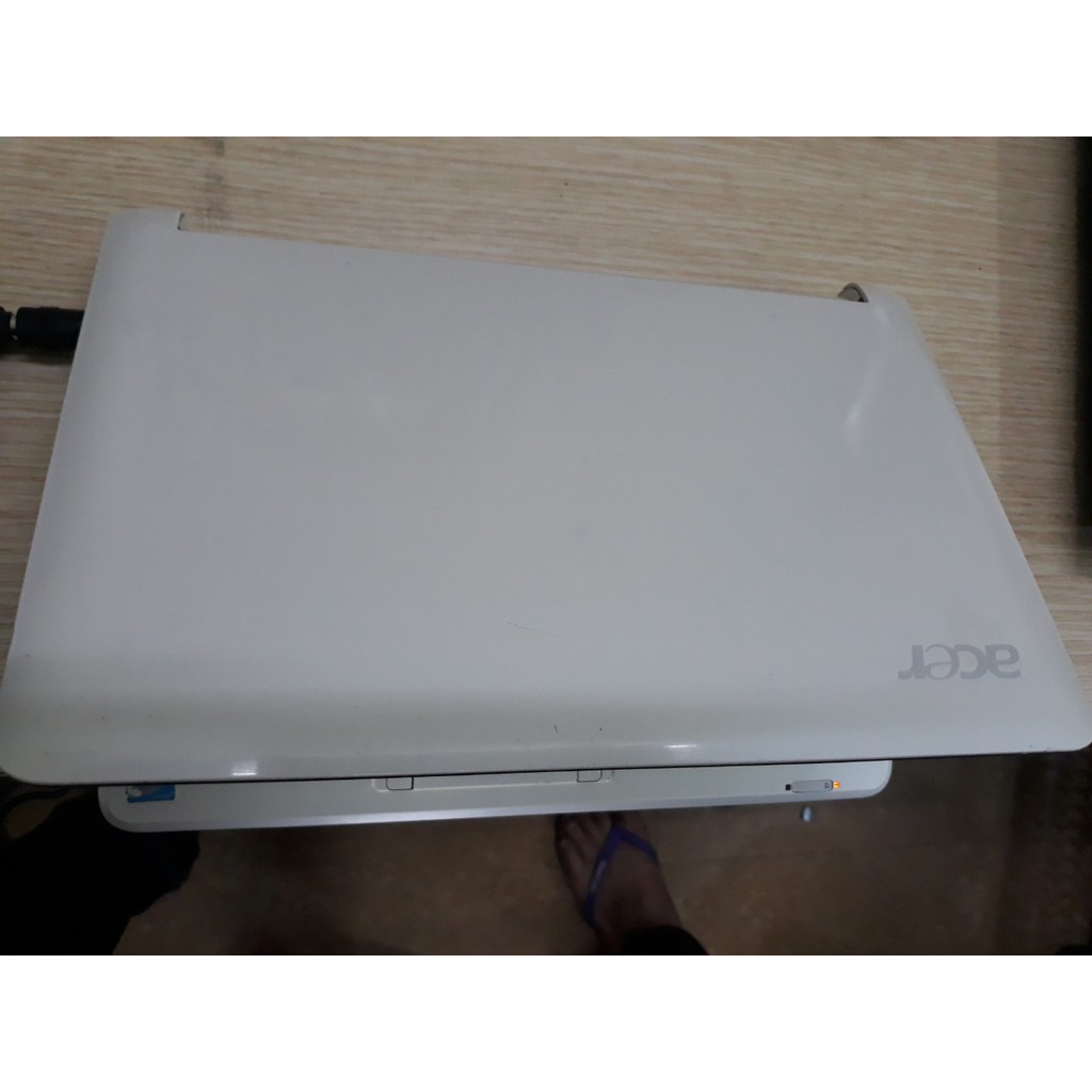Laptop acer Mini văn phòng | BigBuy360 - bigbuy360.vn