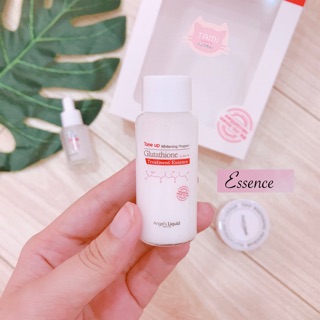 SET DƯỠNG TRẮNG DA 7DAY WHITENING PROGRAM GLUTATHIONE 700