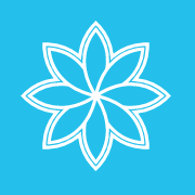 Phúc Hân Organic