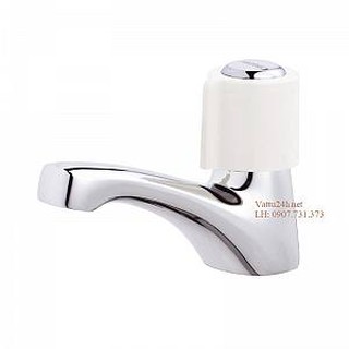Vòi lavabo giá rẻ