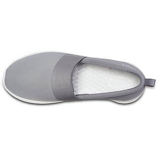 GIÀY SLIP ON CHO NỮ