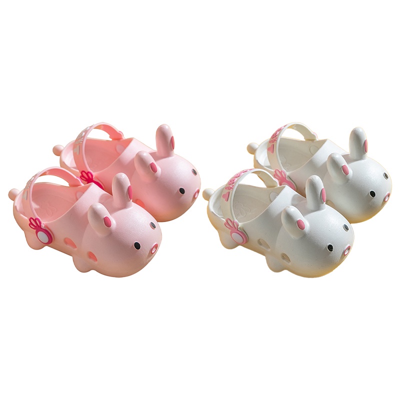 Giày Lười Đế Mềm Đục Lỗ Thời Trang Cho Bé