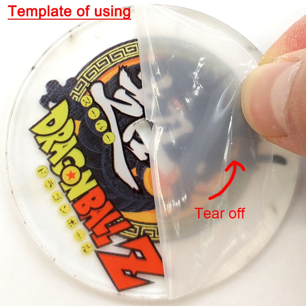 Mô Hình Nhân Vật Trafalgar Law Trong One Piece Để Bàn Trang Trí Chất Lượng Cao