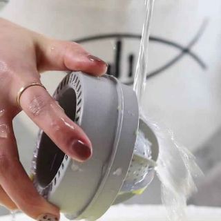 (Ecoco SIÊU RẺ) Bình vắt, ép hoa quả Ecoco hàng đẹp