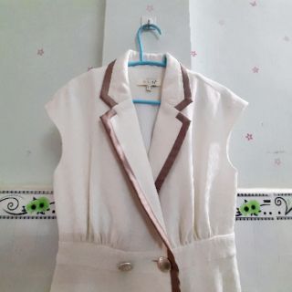 Váy đầm Elise