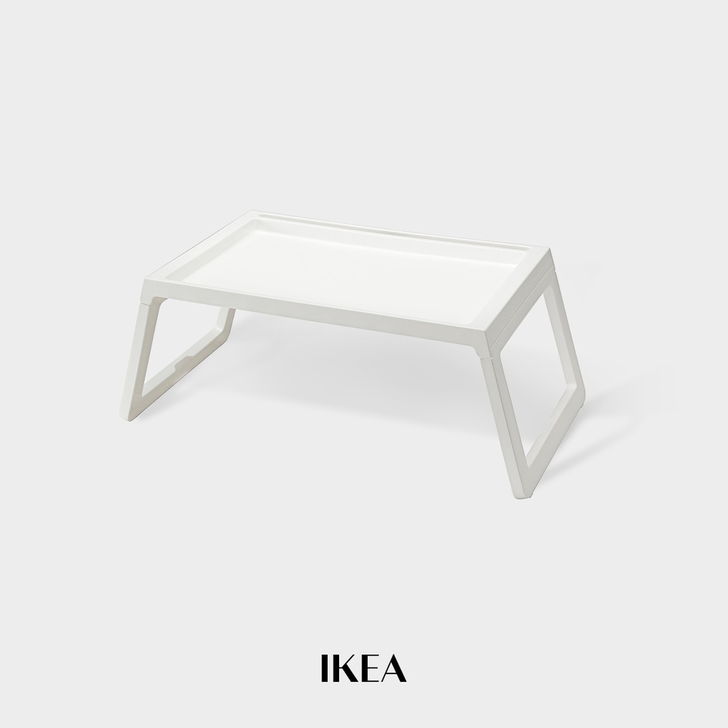 [HCM] BÀN IKEA CHÍNH HÃNG – KLIPSK