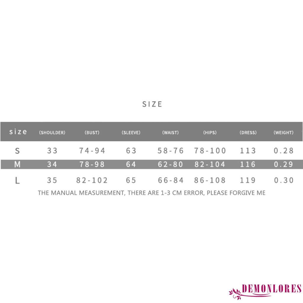 Đầm Dệt Kim Tay Dài Cổ Vuông Thời Trang Mùa Thu Cho Nữ