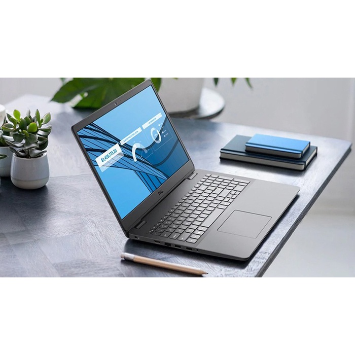 Laptop Dell Inspiron 3501 70243203 (Core i5-1135G7 | 4GB | 256GB | MX330 2GB | 15.6 Inch FHD | Win 10 | Đen) | BigBuy360 - bigbuy360.vn