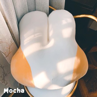 Gấu Bông Thỏ Xinh Xắn