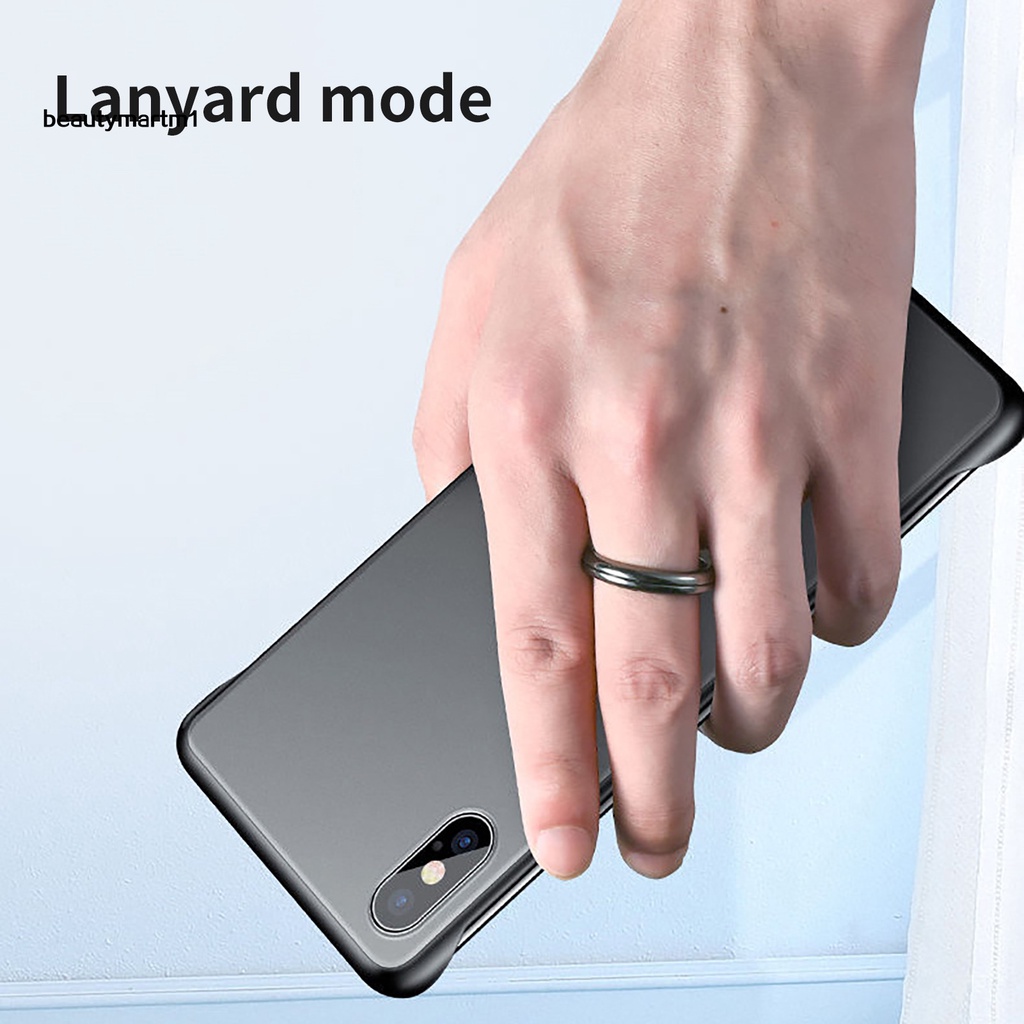 (Shop Amart) Dây Đeo Điện Thoại Kiêm Móc Khóa Chống Rơi Đa Năng