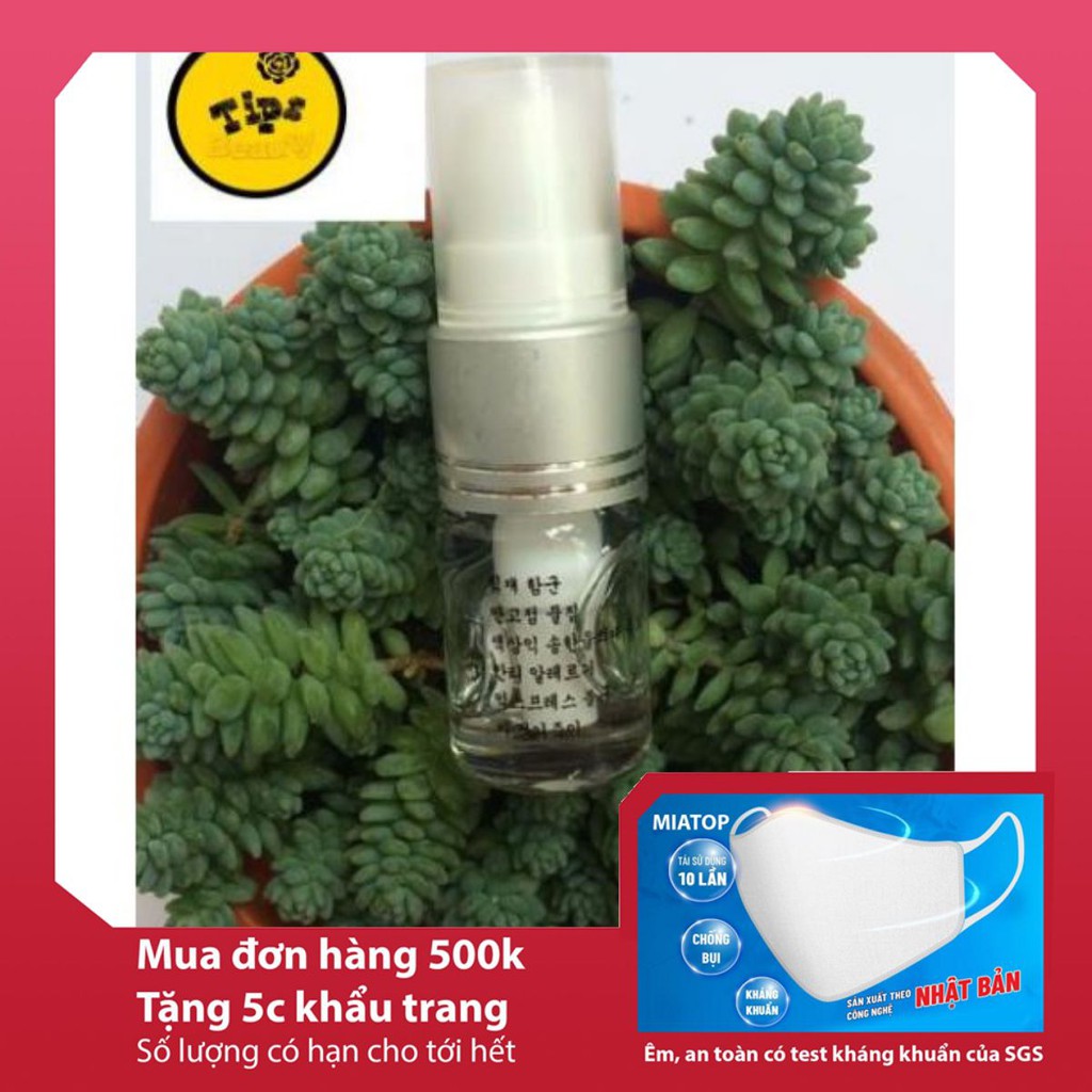 Dưỡng Hikato Nhật Bản dưỡng môi     / tipsbeauty