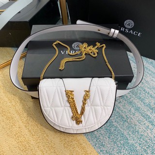 Túi Xách Nữ Versace