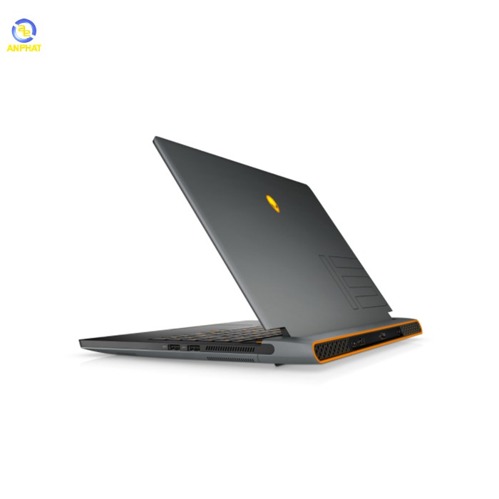 Laptop Dell Alienware M15 R6 P109F001ABL (Core™ i7-11800H | 32GB | 1TB | RTX 3060 6GB | 15.6 inch QHD | Win 10+Office HS | BigBuy360 - bigbuy360.vn