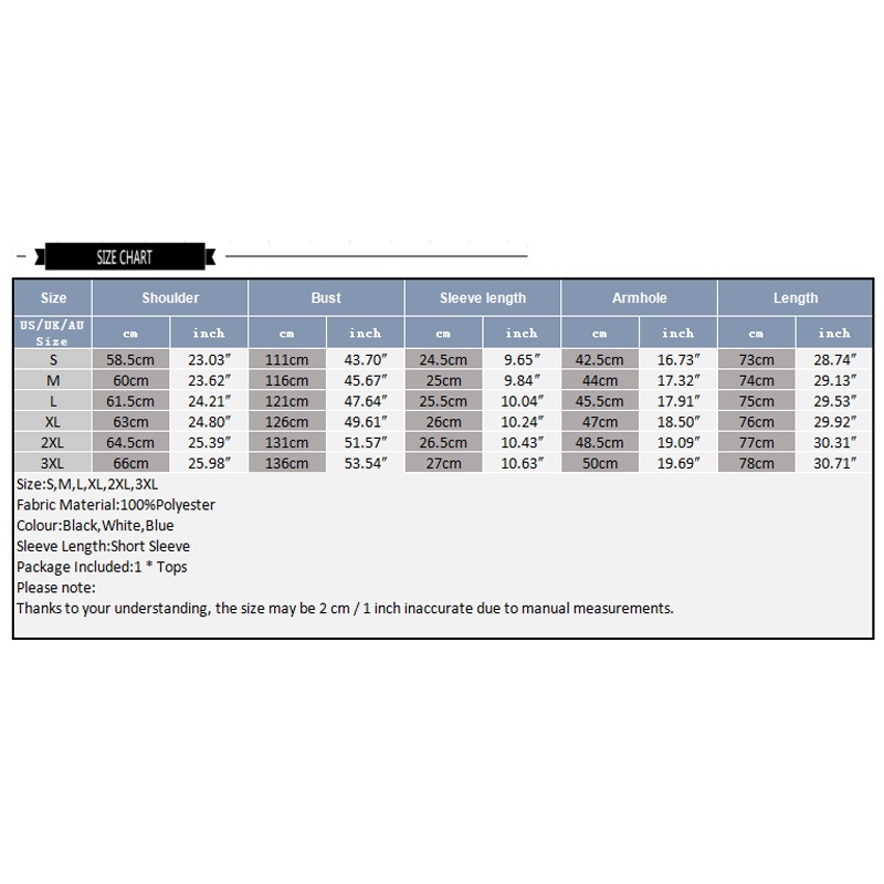 INCERUN Áo Sơ Mi Ngắn Tay Màu Sắc Đơn Giản Thời Trang Mùa Hè Cho Nam