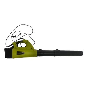 Máy thổi bụi / Máy thổi công nghiệp SCM