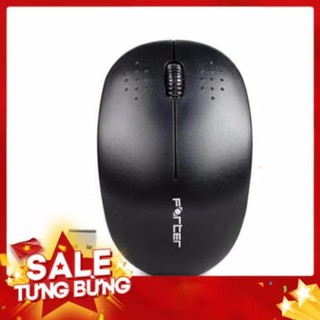 [Hàng loại 1] Chuột không dây V181 nhỏ gọn -PC