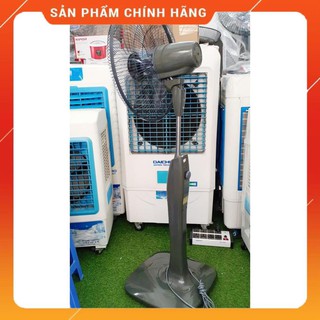 QUẠT ĐỨNG VINAWIND QĐ400X-MS