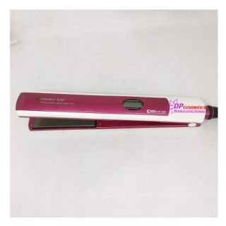 Máy kẹp thẳng codos chi- 2300