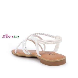 Giày sandal quai bính Senta DD82
