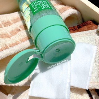 Nước Tẩy Trang Byphasse Solution Micellaire 500ml