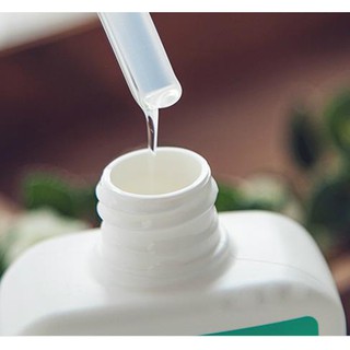 SỮA RỬA MẶT CERAVE Xanh