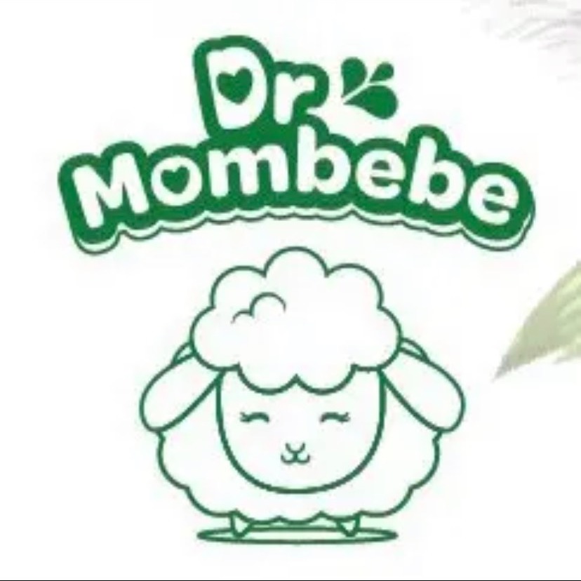 Dr MomBebe Organic