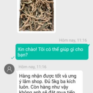 Ba kích tím