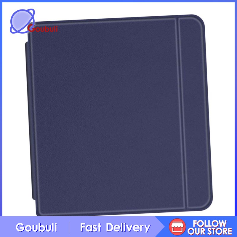 Bao Da Pu Cho Máy Tính Bảng Kobo Libra 2019 | BigBuy360 - bigbuy360.vn