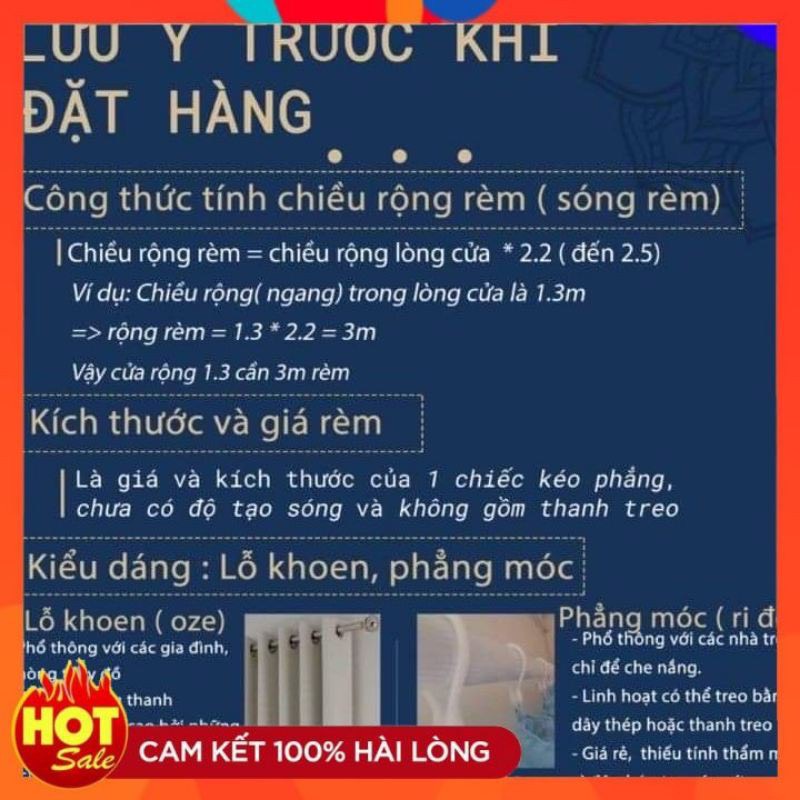 Rèm cửa chống nắng ,cản nắng 95%⚡ GIÁ SẬP SÀN⚡ Rèm Diga HomeTrang Trí Cản Nắng (Bao đổi trong vòng 30 ngày)