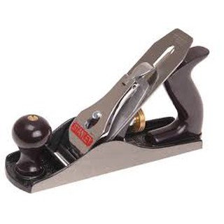 BÀO GỖ CẦM TAY STANLEY 1-12-004