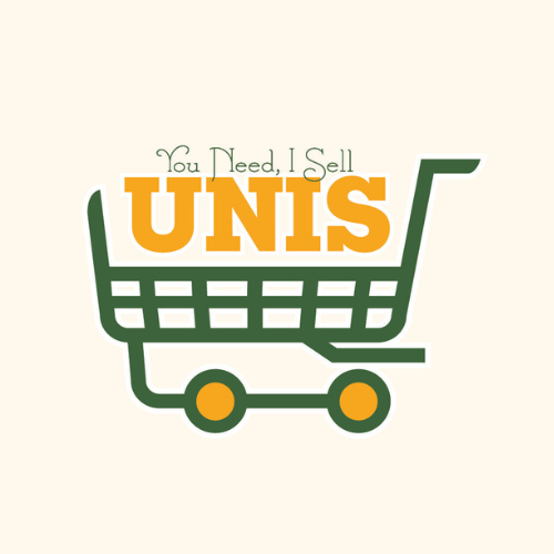 UNIS official store
