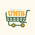 UNIS official store