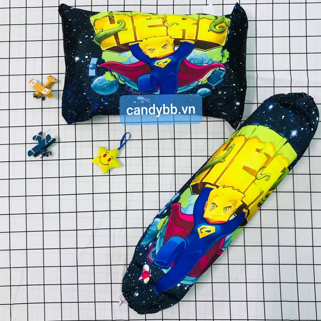 slide