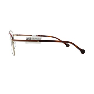 Gọng kính Carolina Herrera VHE168