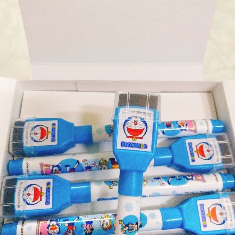 Bút Lông Bảng TL WB-016 Màu Xanh