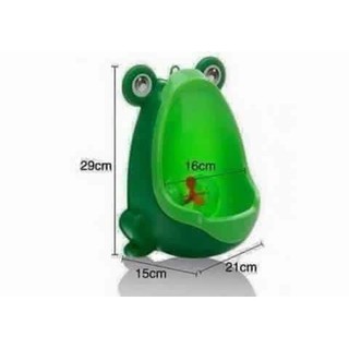 Bô tè ếch tiện dụng cho bé