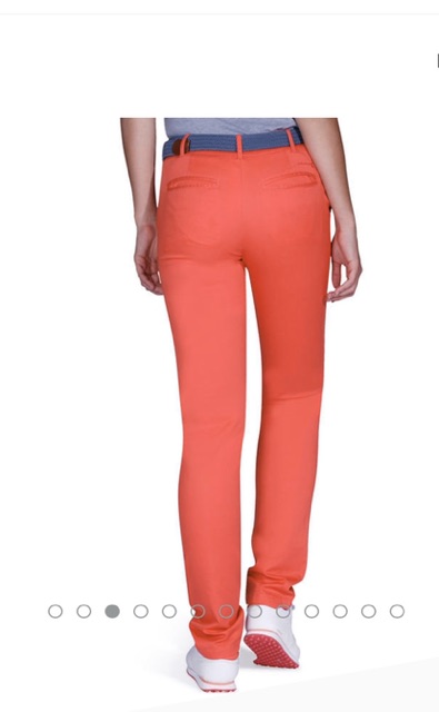 Quần xuất dư Amanwx