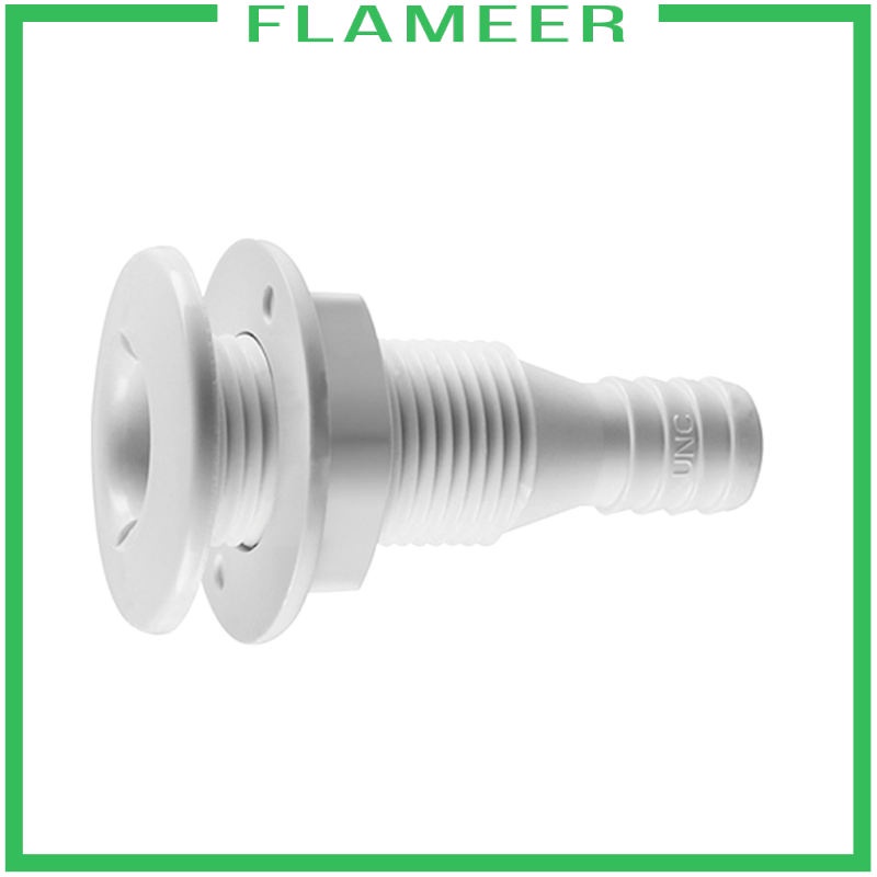 Đầu nối tàu thuyền 3/4 Inch~1-1/2" | BigBuy360 - bigbuy360.vn