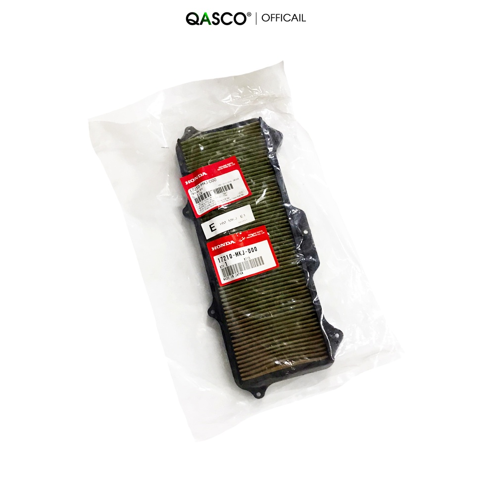 Lọc gió HONDA CB1000R 2018 2019  QA(17210MKJD00) _( 7C 5C)