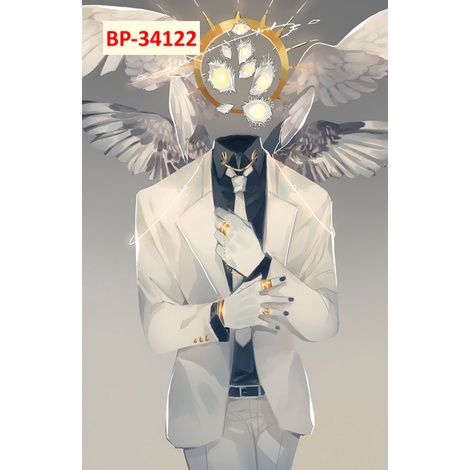 Tranh dán tường Quán Cafe, Trà Sữa, Trang Trí Cửa Hàng 3D Miễn Phí chèn tên riêng Quán, chèn chữ và logo theo yêu cầu