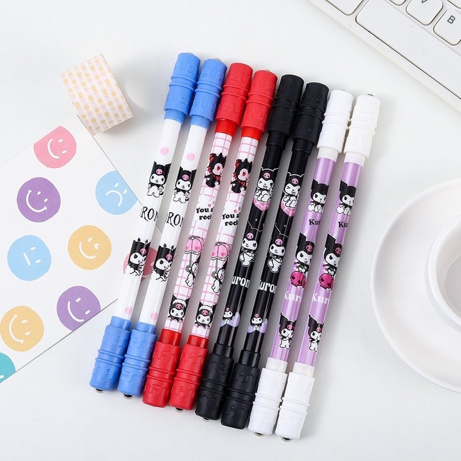 (MớI) Con Quay Đồ Chơi Spinner BằNg NhựA, GiúP GiảM Stress