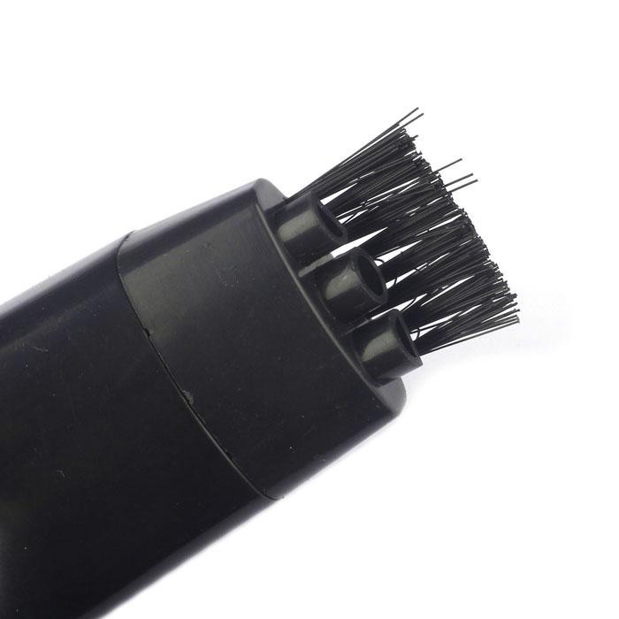 Máy hút bụi laptop mini Bikerstorethainguyen eefy1 | BigBuy360 - bigbuy360.vn