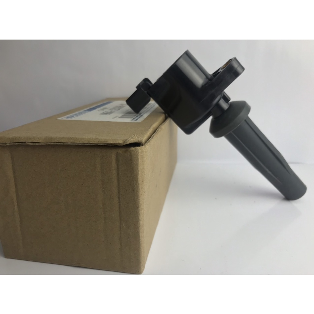 ✅GIÁ TỐT✅Mobin Đánh Lửa Ford Cho Dòng Xe Escape/Focus/Mondeo/Transit 2.0 2.3 Mã 4M5G-12A366-BC & 8M2E-12A366AA