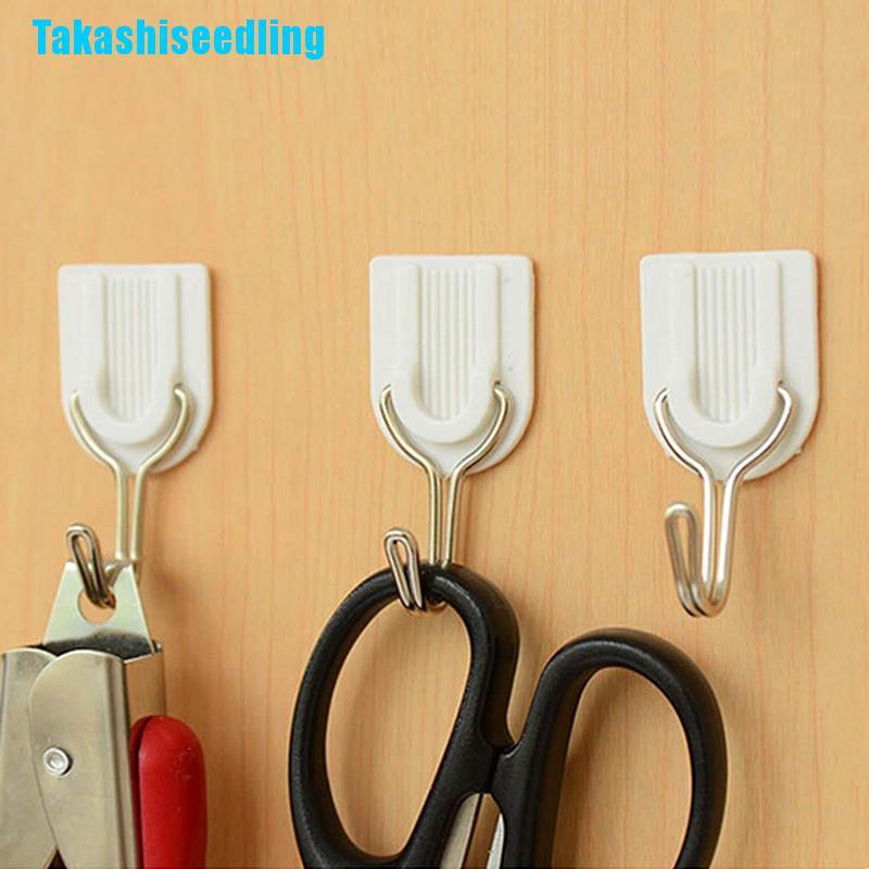 Bộ 6 Tường Chắc Chắn